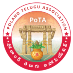 PoTA Logo