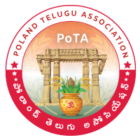 PoTA Logo