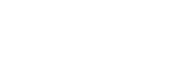 India Gate Restaurant in Warsaw