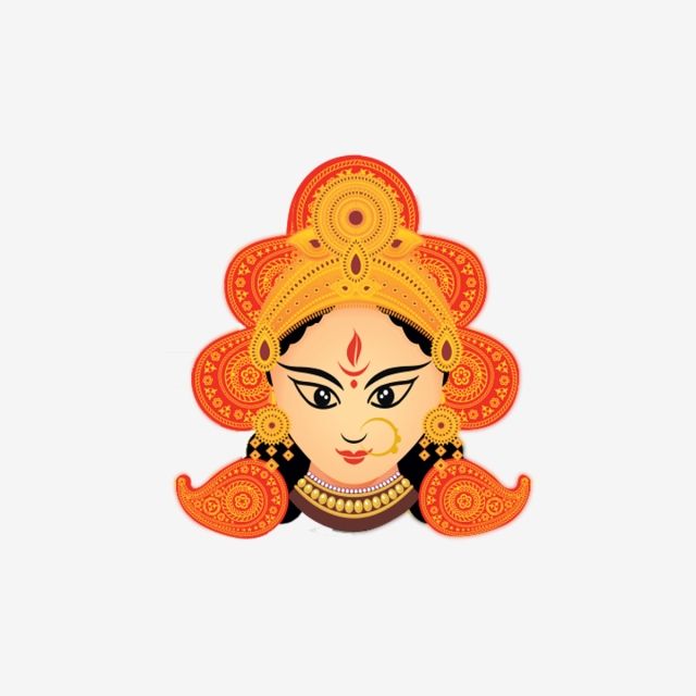 Bathukamma and Dassehra 2023 - Krakow